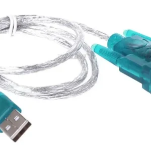 USB-RS232-1