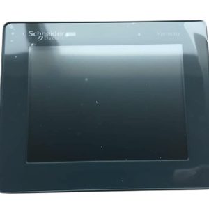 Pantalla táctil HMI