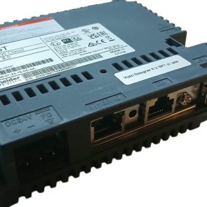 MODULO SCHNEIDER