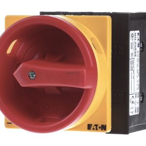 INTERRUPTOR EATON