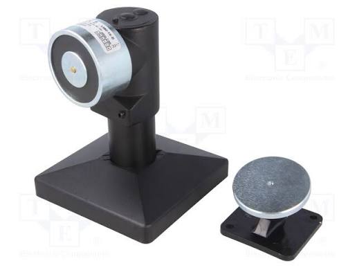 images-1