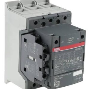 CONTACTOR ABB