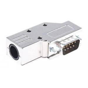 CONECTOR MH CONNECTORS