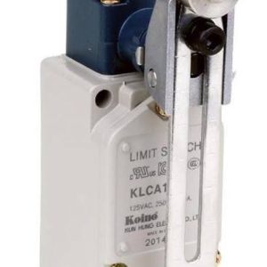 INTERRUPTOR LIMITE KOINO