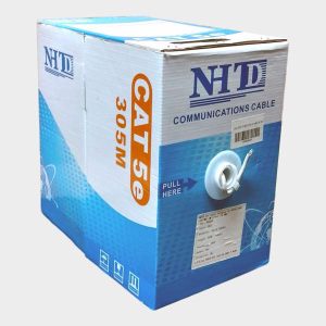 CABLE NHTD