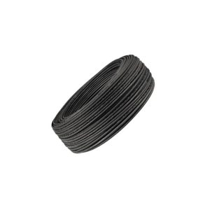 CABLE REVI