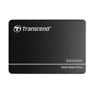 DISCO DURO TRANSCEND