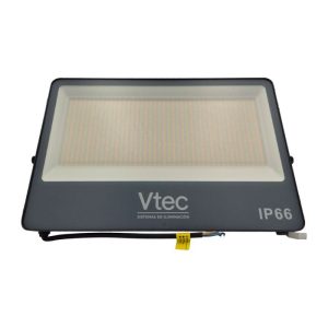 PROYECTOR VTEC