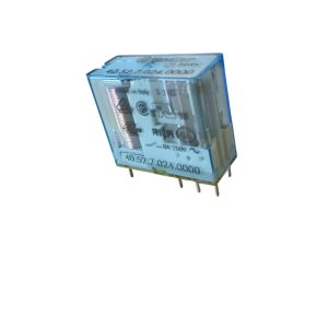 RELE FINDER