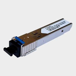 Transceptor Óptico
