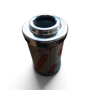 FILTRO HYDAC